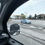 Serkan