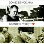 Özge