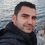 Aytaç