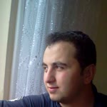 Ertan