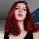 Dilara