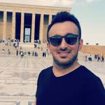 Şakir