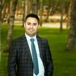Hasan