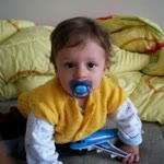 Faysal