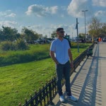 Yunus