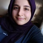 Hatice
