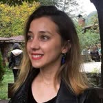 Ebru