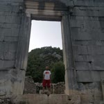 Ferdi