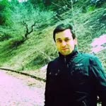 Hakan