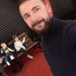 Fırat