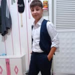 Osman