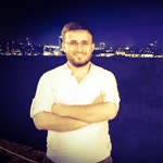 İsmail