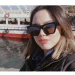 Havva