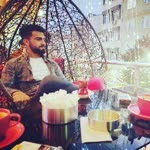 Rıdvan
