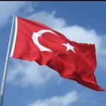 Elif
