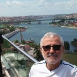 İbrahim