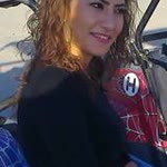 Saygı