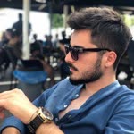Onur
