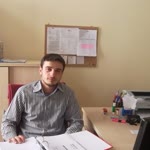 Kamil