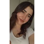 Cennet