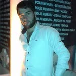 Yunus