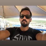 Gökhan