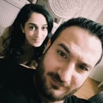 Çetin