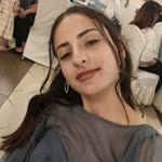 Meryem