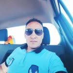 Uğur