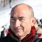 Yiğit