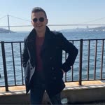 Orhan