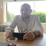 Özkan