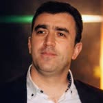 Halil