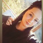 Neşe
