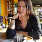 Neşe