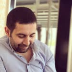 Namık