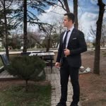 Onur