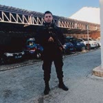 Ferhat