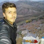 Engin