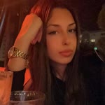 Dilara