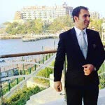 Seyfi