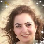 Zehra