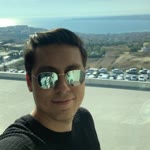 Emre