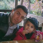 Murat