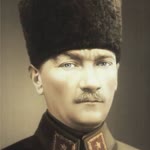 Ertuğrul