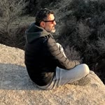 Nazım