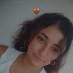 Asya