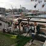 Onurcan