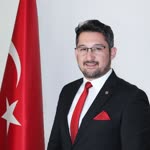 Tufan