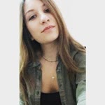 Rümeysa
